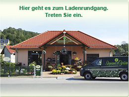 Hier geht es zum Ladenrundgang – Treten Sie ein